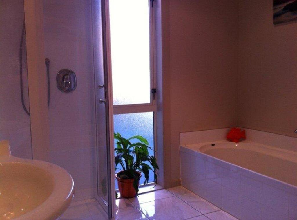 The Meadows Villa Christchurch Ngoại thất bức ảnh