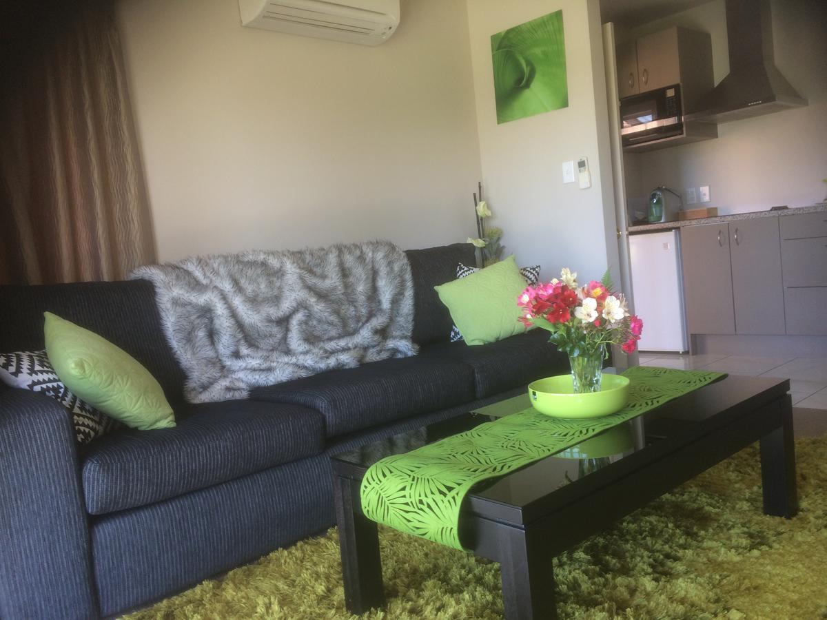 The Meadows Villa Christchurch Ngoại thất bức ảnh